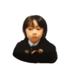 nachi^^（個別スタンプ：6）