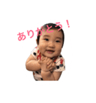 おにぎりちーちゃん（個別スタンプ：11）