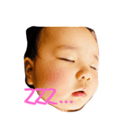 tsumuland（個別スタンプ：1）