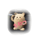こたはな（個別スタンプ：13）