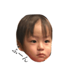 Y-Brothers（個別スタンプ：1）
