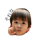 Y-Brothers（個別スタンプ：4）