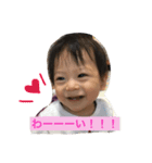 asahi shock（個別スタンプ：5）