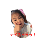 さらあねけんと弟（個別スタンプ：2）