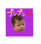 うひひーー（個別スタンプ：9）