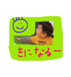 うひひーー（個別スタンプ：26）