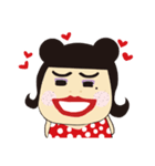イケギャル（個別スタンプ：5）
