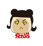 イケギャル（個別スタンプ：9）