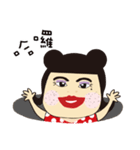 イケギャル（個別スタンプ：10）