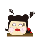 イケギャル（個別スタンプ：11）