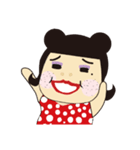 イケギャル（個別スタンプ：13）