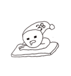 LET'S MIYA-chan（個別スタンプ：20）