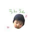 e.m.a（個別スタンプ：8）