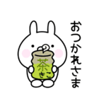 ＊きこ＊お名前スタンプ（個別スタンプ：27）