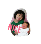 ao-nao（個別スタンプ：7）
