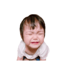 ABuLa＆MaMa（個別スタンプ：20）
