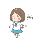 I love to SHIP (Boy's Love fandom)（個別スタンプ：10）