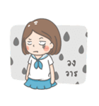 I love to SHIP (Boy's Love fandom)（個別スタンプ：14）
