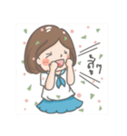 I love to SHIP (Boy's Love fandom)（個別スタンプ：15）