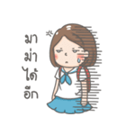 I love to SHIP (Boy's Love fandom)（個別スタンプ：19）
