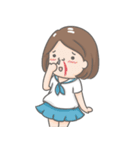 I love to SHIP (Boy's Love fandom)（個別スタンプ：23）