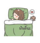 I love to SHIP (Boy's Love fandom)（個別スタンプ：25）