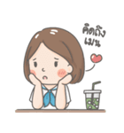 I love to SHIP (Boy's Love fandom)（個別スタンプ：29）