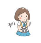 I love to SHIP (Boy's Love fandom)（個別スタンプ：30）