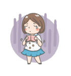 I love to SHIP (Boy's Love fandom)（個別スタンプ：37）