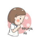 I love to SHIP (Boy's Love fandom)（個別スタンプ：40）