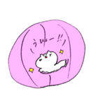 いろいろつめあわせ（個別スタンプ：8）