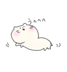 いろいろつめあわせ（個別スタンプ：9）