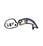 いろいろつめあわせ（個別スタンプ：13）