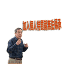 MMFQ（個別スタンプ：13）