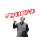 MMFQ（個別スタンプ：36）