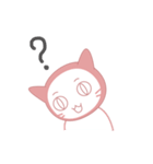 Hi Koori！（個別スタンプ：2）