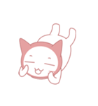 Hi Koori！（個別スタンプ：3）
