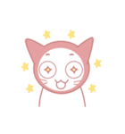 Hi Koori！（個別スタンプ：4）