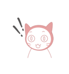Hi Koori！（個別スタンプ：5）