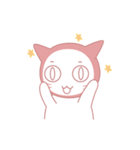 Hi Koori！（個別スタンプ：6）