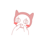 Hi Koori！（個別スタンプ：8）