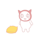 Hi Koori！（個別スタンプ：13）