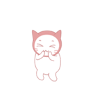 Hi Koori！（個別スタンプ：14）