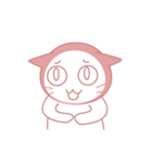 Hi Koori！（個別スタンプ：17）