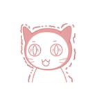 Hi Koori！（個別スタンプ：18）