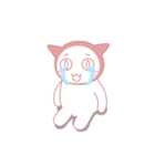 Hi Koori！（個別スタンプ：19）