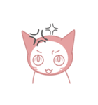 Hi Koori！（個別スタンプ：20）