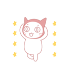 Hi Koori！（個別スタンプ：21）