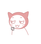 Hi Koori！（個別スタンプ：22）