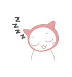 Hi Koori！（個別スタンプ：23）